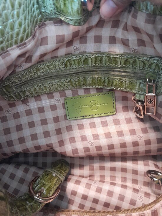 Bag - Picture 10 of 12